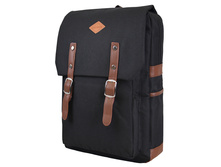 995 ���. - 8005 ���� ������ ��� ����� 42�14�30��