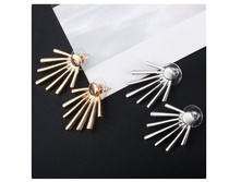 ������ ����� ������-�������.JPG