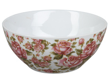 92,58 ���. - �������� 6" (��������� ����)