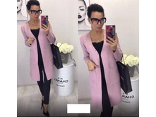 1340 � 42-46 ������.jpg