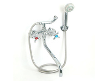 2025 ���. - RAIN ��������� 810-863 ��� �����, ��. ����� �����, �����. ����-����� 1/2", ����