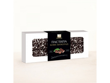 ������� ����-������� ���� 140 �