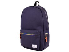 1190 ���. - 7032 ������� ������ 42�14�28 ��