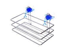 183 ���. - CRYSTAL mix ������ ����� ������� ������� ���������� ����, 2794D