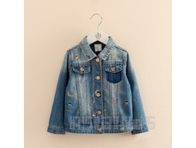������ �� ������ Baby&Kids 950 ��� �������: 90, 100, 110 ��