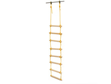 350 ���. - SILAPRO �������� ����������, h1,8� x 30��