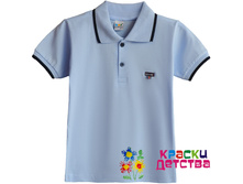 ����, ������� HAS 2299, 305 ���