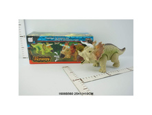 1608B560 (220841) �������� �� ���. �� ������ � ������ 3309 � ���. 25 11 10�� � ���.2 48�� ���� 434,56 ���. ���� �� ����� 228,14 ���..jpg