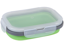 104,43 ���. - ���� ���� ��������