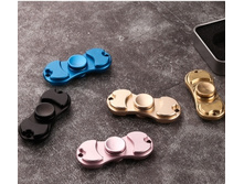 �������-���������� ������� SPINNER ������������� � ������� ���� 230���