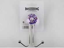 28,4 ���. - ������ �������