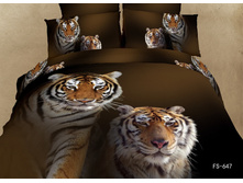 FX Amurskie Tigri DOUBLE.jpg