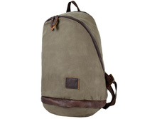 2745 ���. - 2038 Ausflug 45�15�30 ��