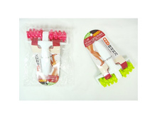 ��������-������� ������������� Calf.jpg