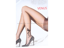 ���\�������: #10121494 �������� 164,00 ���. �������: 4, 5 ������ �������������: �����