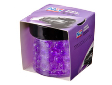 84 ���. - NEW GALAXY ������������ ���������, ����� ������