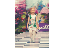 �������� 13-07-2017 094250.png