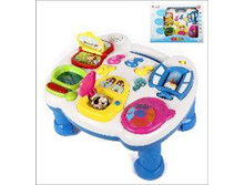 722 ���. - ����� ������� "����������� ������"