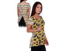 ����� 1956..jpg