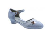 ����� 750���. 28, 29, 30, 31, 32