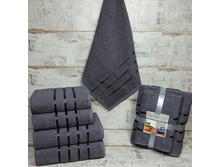 Ps1271 330125 ����� ���������. 50-90 - 2��. 70-140 - 2 ��..jpg