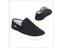 900 ���. - ����� ����������., (���), �. 37, 31, 32, 33, 34, 35, 36