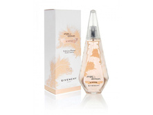 349 ���. (������ 0%) - Givenchy "Ange ou Demon Le Secret Edition Plume" 100ml