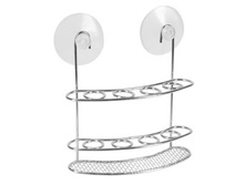 125,96 ���. - ��������� ��� ������ ݣ���