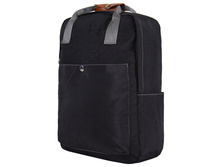 990 ���. - ������-����� ������ �� ������ 42x15x30 ��