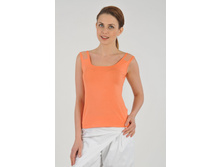 8878-14(590 ���) 44,46,48resize.JPG