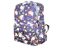 ������������ ������� ���.91 525 ���