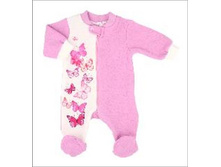 699 ���. - ���������� "��������� ����" (������/���), �. 56, 62, 68, 74, 80, 86