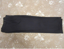 �������� ����� �� ��������