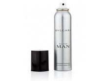 230 ���. - ���������� Bvlgari Man deodorante 150ml