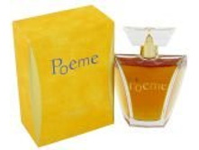 349 ���. (������ 0%) - Lancome "Poeme" for women 100ml