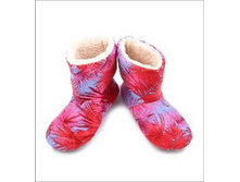 419 ���. - ����������� ��������, (������), �. 36-37, 38-39, 40-41