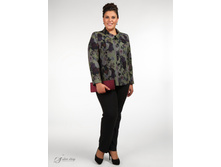 ����� 2656319-30.jpg