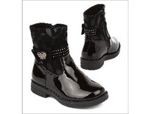 1015 ���. - ���������� ������., (����), �. 26, 27, 28, 29, 30, 31