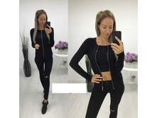 815 � 42-46 ������ 1.jpg