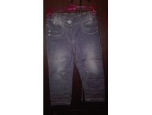 IMG 20170705 234059.jpg