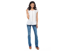 F617d12c-dced-11e6-b10a-00259002479e rost.jpeg