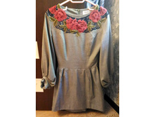 P 20170711 115624.jpg