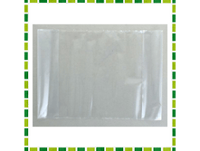 ������� ��� �������� 240*345�� 110��� (8 ��) �������: ��1113794