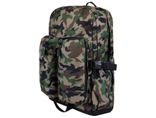 1125 ���. - 9052 ��� ������������ ������� 45�15�30 ��