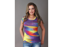 �������� ���� (������) (���.3-35�), 280 ���.