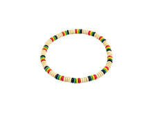 25 ���. - Classic ����-����