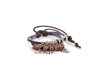 100 ���. - FN0063-01 Love ������ ������� ��� �������