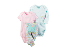 Carter's ������ "Blue Butterfly 2" 560�. 06 09 12 24
