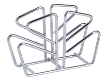 49,21 ���. - ����������