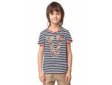 Da4634d4-d9de-11e4-af52-00259002479e face.jpeg